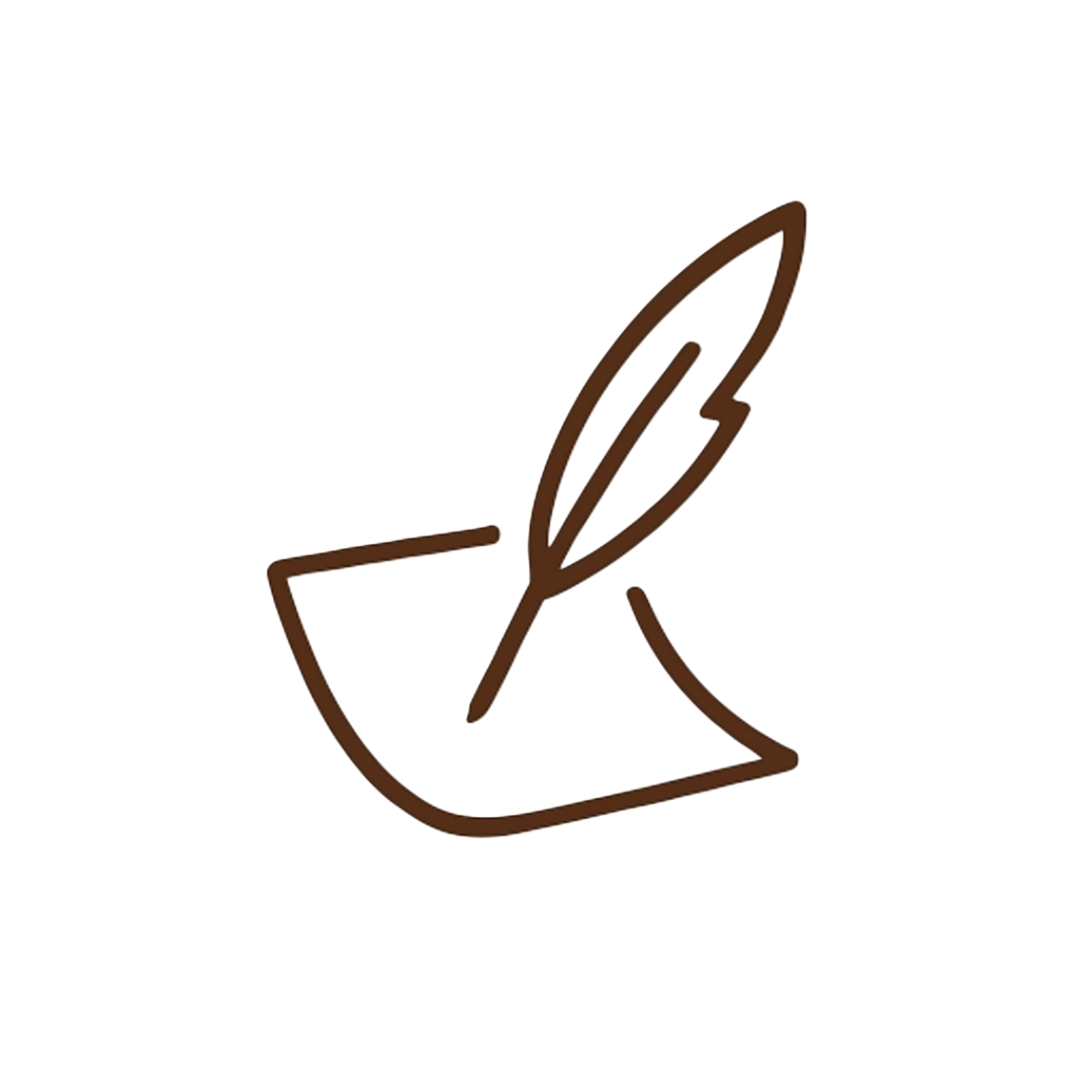 OldenTale Logo